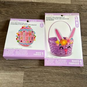 ❤️5/$25 +Bundle Sale | Bundle 5 items $7-$9 & Save! Otherwise priced as marked!